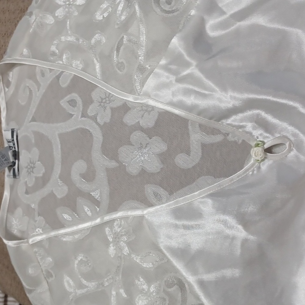 Women satin sexy lounge/ pj's